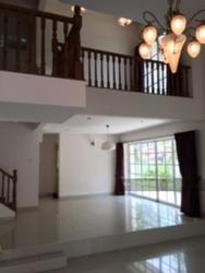 COUNTRYSIDE PLACE (D26), Terrace #118264312